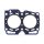 Athena Head Gasket Subaru EJ20/205 1.20mm 93.5mm