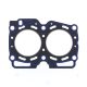 Athena Head Gasket Subaru EJ20/205 1.20mm 93.5mm