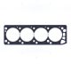 Athena Head Gasket Ford 2.3L OHC Lima 1.00mm 99.6mm