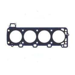 Athena Head Gasket Porsche 944 2.5L M44 1.40mm 98.0mm