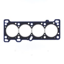 Athena Head Gasket MAZDA B6 D.80mm th.1.4mm