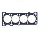 Athena Head Gasket MAZDA B6 D.80mm th.1.4mm