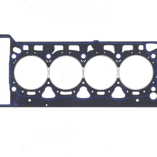 Athena Head Gasket VAG EA888 D.83.5mm TH.1.4mm