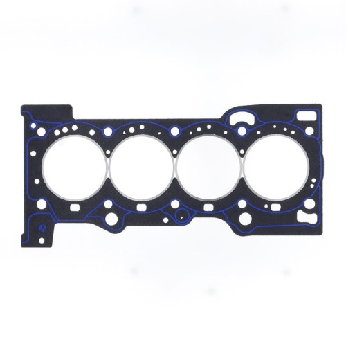 Athena Head Gasket Ford EcoBoost 2.3L YVDA D.90.0mm TH.1.3mm