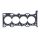 Athena Head Gasket Ford 2.0L MGDA/XQDA D.89.0mm TH.1.30mm