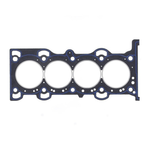 Athena Head Gasket Ford 2.0L MGDA/XQDA D.89.0mm TH.1.30mm