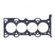 Athena Head Gasket Ford 2.0L MGDA/XQDA D.89.0mm TH.1.30mm