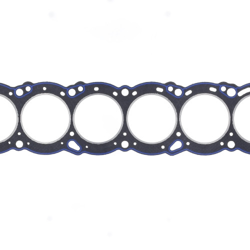 Athena Head Gasket Nissan RB30 1.00mm 87.0mm