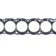 Athena Head Gasket Nissan RB30 1.00mm 87.0mm