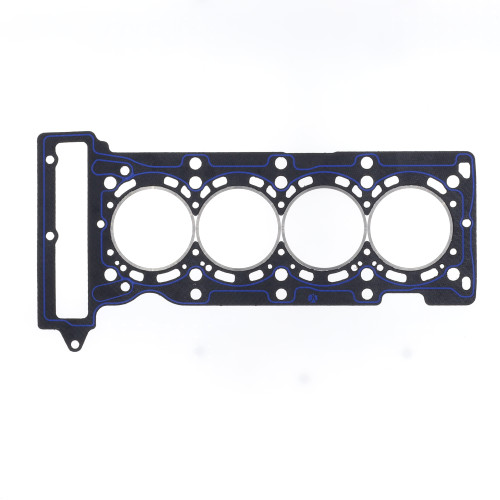 Athena Head Gasket MB M133 A-Class 45AMG B:83.6mm TH.1.00mm