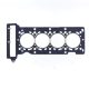 Athena Head Gasket MB M133 A-Class 45AMG B:83.6mm TH.1.00mm