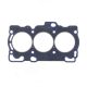 Athena Head Gasket Subaru EZ30D 90.00mm 1.00mm Right