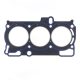 Athena Head Gasket Subaru EZ30D 90.00mm 1.00mm Left