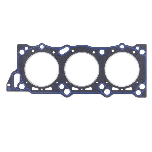 Athena Head Gasket Nissan VG30DETT  D. 89.00mm TH.1,20mm