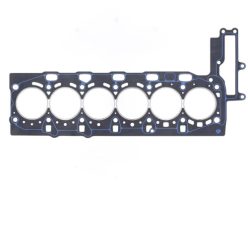 Athena Head Gasket BMW B58B30A 83mm 1.00mm Cut Ring