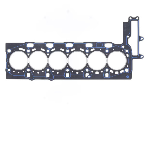 Athena Head Gasket BMW B58B30A 83mm 1.00mm Cut Ring