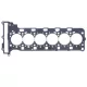 Athena Head Gasket BMW S58 85mm 1.00mm Cut Ring