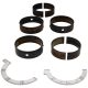 Manley Main Bearing Chrysler HEMI 5.7/6.1L Main Bearings
