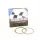 Total Seal Ring Set Conventional Top 84,00mm