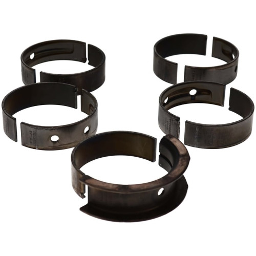 Manley Main Bearing SB CHEV LT1 Main Bearings H SERIES