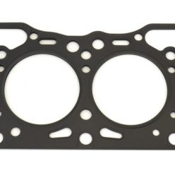 Athena Head gasket HG FIAT PUNTO T A8.000 TH.1,70 D.82.5
