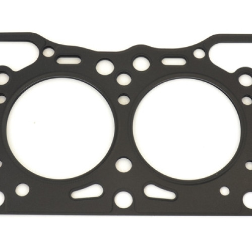 Athena Head gasket HG FIAT PUNTO T A8.000 TH.1,70 D.82.5