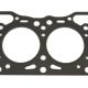Athena Head gasket HG FIAT PUNTO T A8.000 TH.1,70 D.82.5