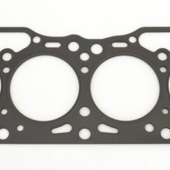 Athena Head gasket HG FIAT PUNTO T A8.000 TH.1,3 D.82.5