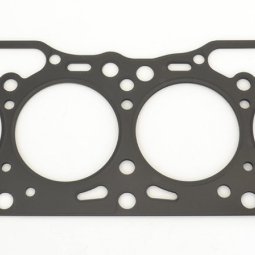 Athena Head gasket HG FIAT PUNTO T A8.000 TH.1,3 D.82.5