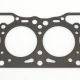 Athena Head gasket HG FIAT PUNTO T A8.000 TH.1,3 D.82.5