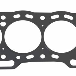 Athena MLS Head gasket Toyota 1.3L 16V 4EFE D.75,5mm TH.1,2m