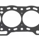 Athena MLS Head gasket Toyota 1.3L 16V 4EFE D.75,5mm TH.1,2m