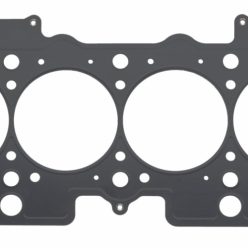 Athena MLS Head gasket Peugeot 1.6L 16V TU5JP4 TH.1,0mmD.80m