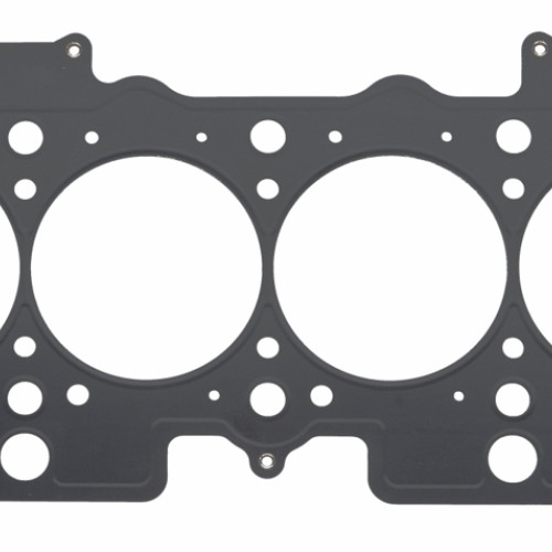 Athena MLS Head gasket Peugeot 1.6L 16V TU5JP4 TH.1,0mmD.80m