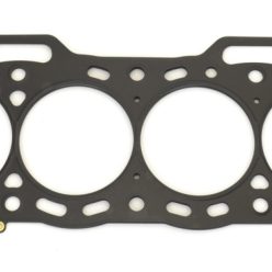 Athena MLS Head gasket Toyota 1.5L 16V 5EFE D.75,5mm TH.1,4m