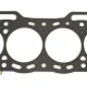 Athena MLS Head gasket Toyota 1.5L 16V 5EFE D.75,5mm TH.1,4m