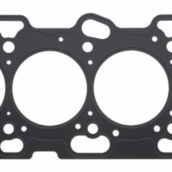 Athena MLS Head gasket Mitsubishi 2.0L 16V D.85,3mm TH.1,3mm