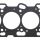 Athena MLS Head gasket Mitsubishi 2.0L 16V D.85,3mm TH.1,3mm