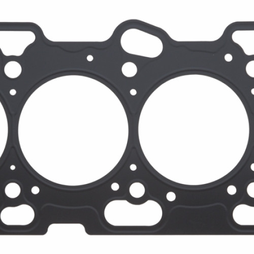 Athena MLS Head gasket Mitsubishi 2.0L 16V D.85,3mm TH.1,3mm