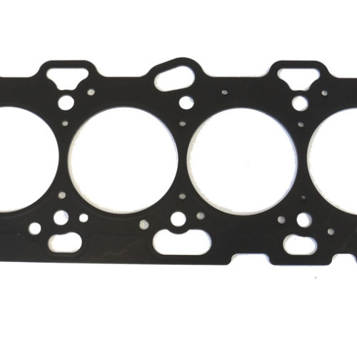 Athena MLS Head gasket Mitsubishi 2.0L 16V D.86,3mm TH.1,3mm