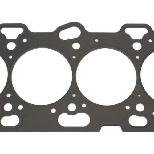 Athena MLS Head gasket Mitsubishi 2.0L 16V D.87,3mm TH.1,3mm