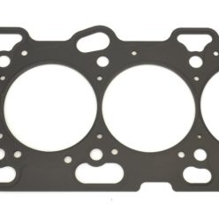 Athena MLS Head gasket Mitsubishi 2.0L 16V D.88,3mm TH.1,3mm