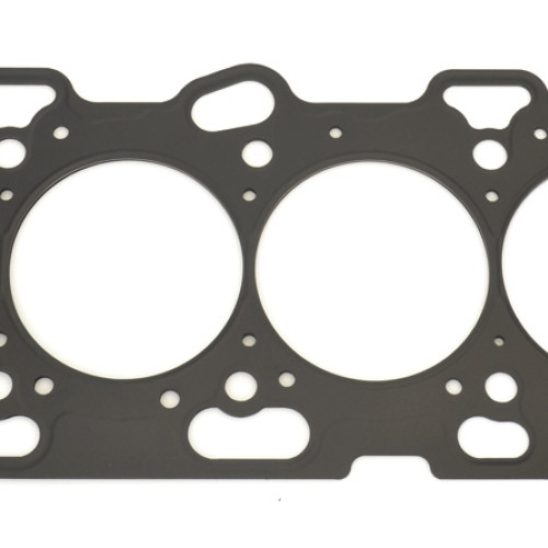 Athena MLS Head gasket Mitsubishi 2.0L 16V D.88,3mm TH.1,3mm