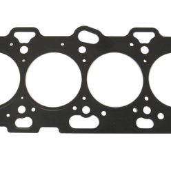 Athena MLS Head gasket Mitsubishi 2.0L 16V D.85,3mm TH1,15mm