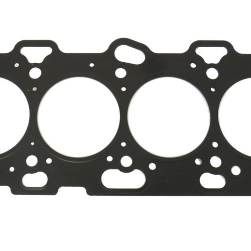 Athena MLS Head gasket Mitsubishi 2.0L 16V D.85,3mm TH1,15mm