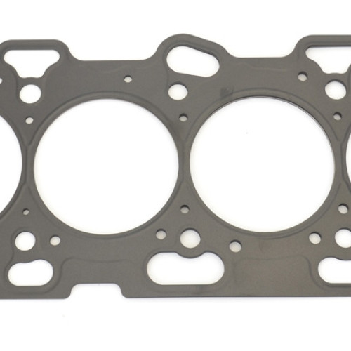 Athena MLS Head gasket Mitsubishi 2.0L 16V D.86,3mm TH1,15mm