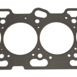 Athena MLS Head gasket Mitsubishi 2.0L 16V D.87,3mm TH1,15mm