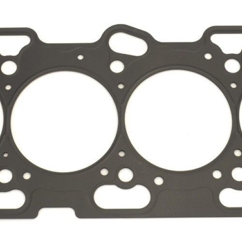 Athena MLS Head gasket Mitsubishi 2.0L 16V D.87,3mm TH1,15mm