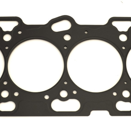 Athena MLS Head gasket Mitsubishi 2.0L 16V D.88,3mm TH1,15mm