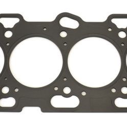 Athena MLS Head gasket Mitsubishi 2.0L 16V D.85,3mm TH.1,0mm